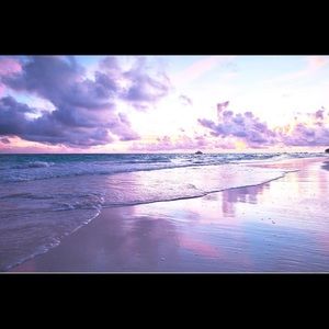 Meet your Posher, Kay